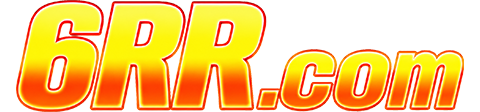 6rr