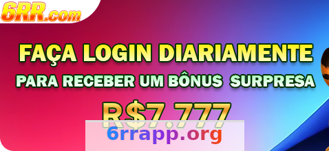 Imagem da página inicial 1
