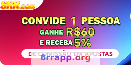 Imagem da página inicial 2