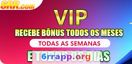 Imagem da página inicial 3