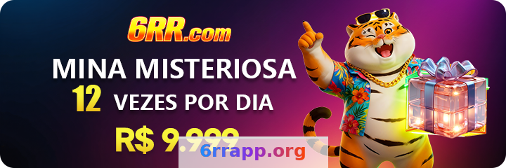 Imagem ilustrativa