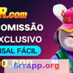 6rr - Chat ao Vivo: Suporte em Tempo Real na Plataforma Article Image 1