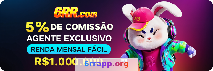 Imagem ilustrativa