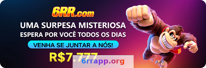 Imagem ilustrativa