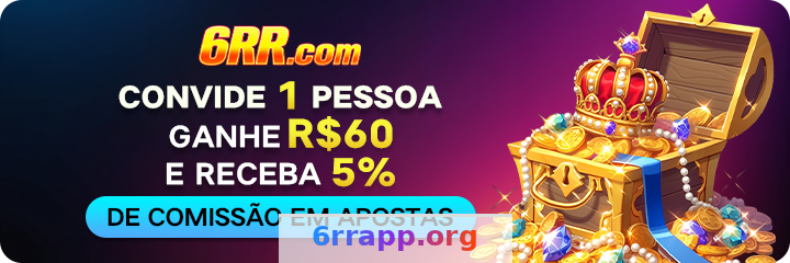Imagem ilustrativa