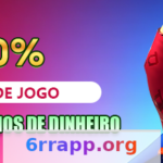 6rr - 6rr WIN: O Seu Guia Completo para Ganhar Article Image 1