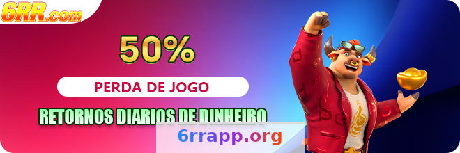 Imagem ilustrativa