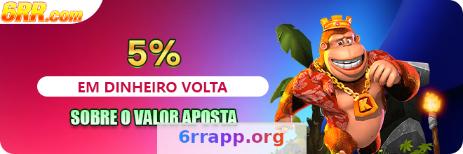 Imagem ilustrativa