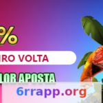 6rr - WhatsApp: Suporte Rápido e Fácil Article Image 1