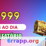 6rr - Esportes: Guia Completo de Apostas Online Article Image 1