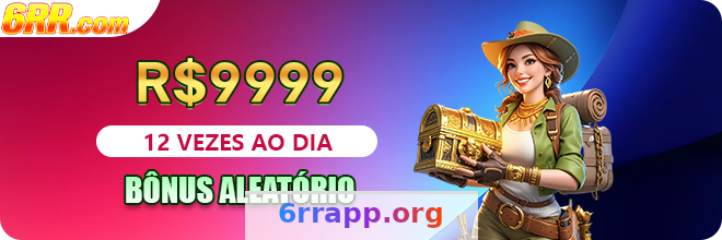 Imagem ilustrativa