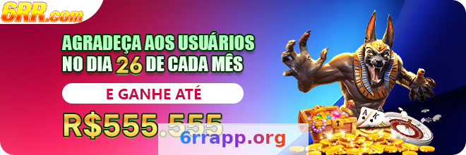 Imagem ilustrativa