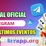 6rr Cassino - Jogos Online com Segurança e Diversão Article Image 1