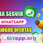 6rr - Jogos Populares: Guia Definitivo Article Image 1