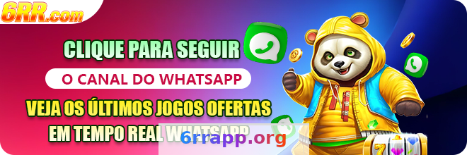 Imagem ilustrativa