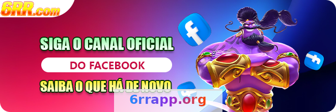 Imagem ilustrativa